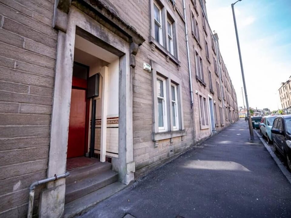 50379649 c33d 4e09 951d b1ea48675c51 (24)