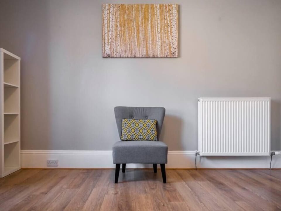 50379649 c33d 4e09 951d b1ea48675c51 (18)