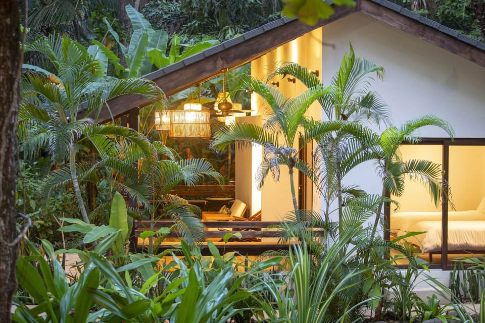 Nature_Nekaui_Villa