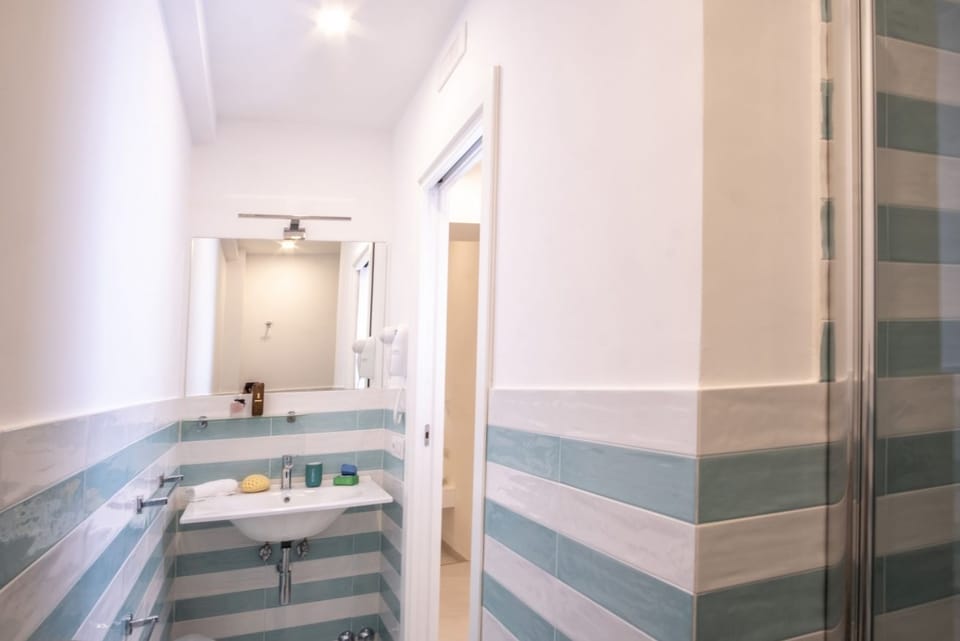 Style Apartment in Sorrento Centre Apartment in Sorrento