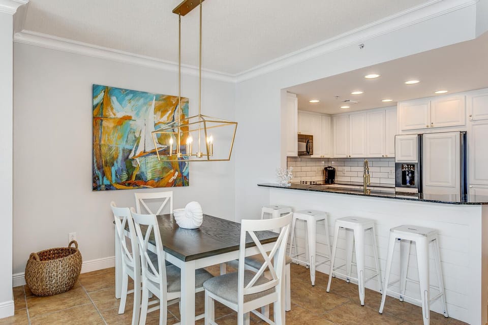 Dining room 1.1