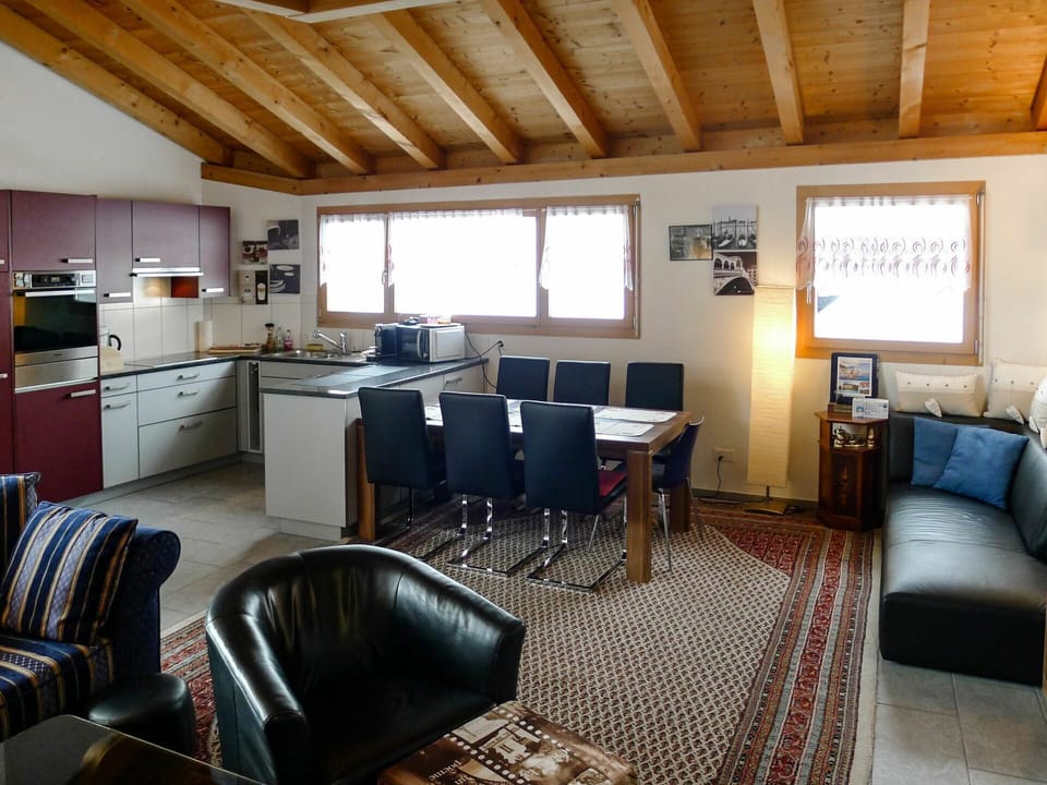 Furniture, Property, Window, Couch, Wood, Building, Chair, Interior Design, Cabinetry, Drawer