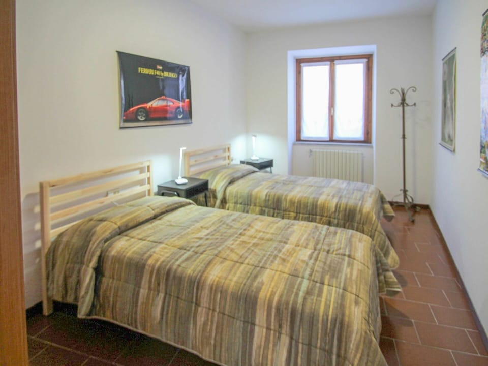 Bedroom, Bed, Furniture, Room, Property, Bed Sheet, Bedding, Bed Frame, Floor, Wall