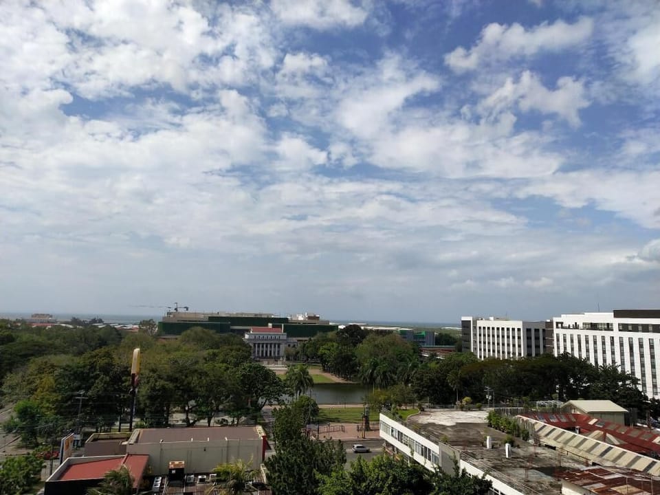 Cloud 907 Cityscapes Condominium is at the center of City Bacolod Apartment in Bacolod