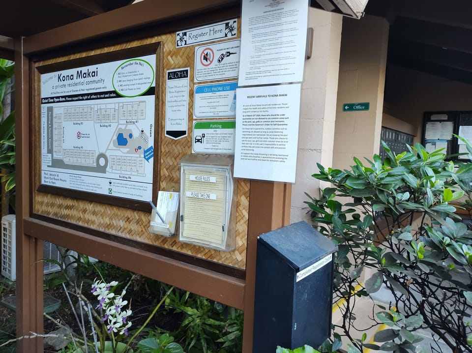 drop your vehicle info in the box. this to the right of the condo/around corner