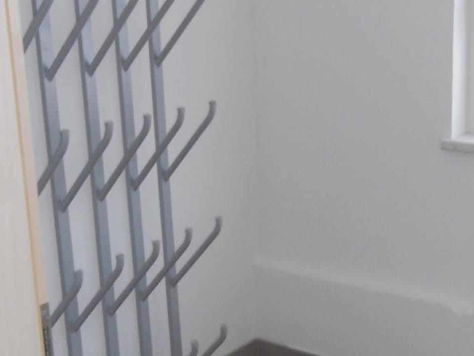 Holiday Home Facilities and Services