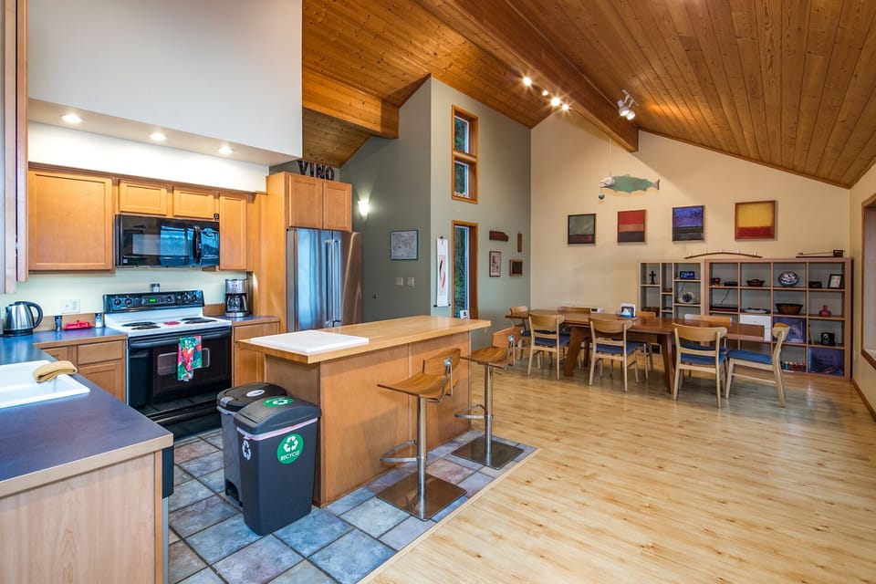 JansmaDesign-web-6096-005