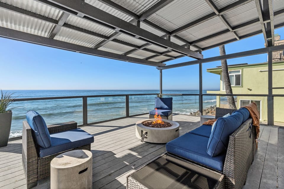 1829-P-Residential-Photography-SandKasl-Imaging-San-Diego-Residential-Hospitality-Photography-22
