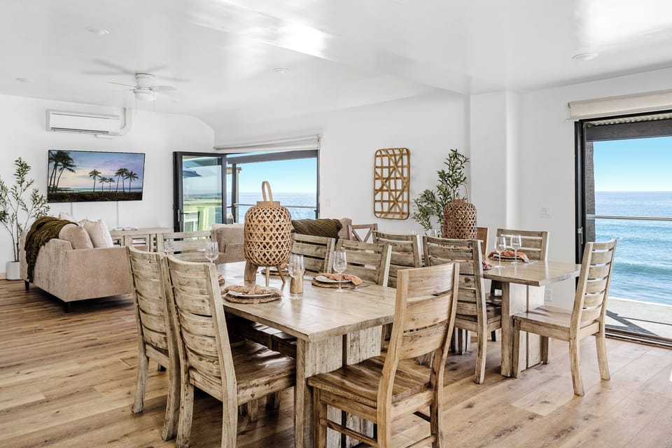 1829-P-Residential-Photography-SandKasl-Imaging-San-Diego-Residential-Hospitality-Photography-5