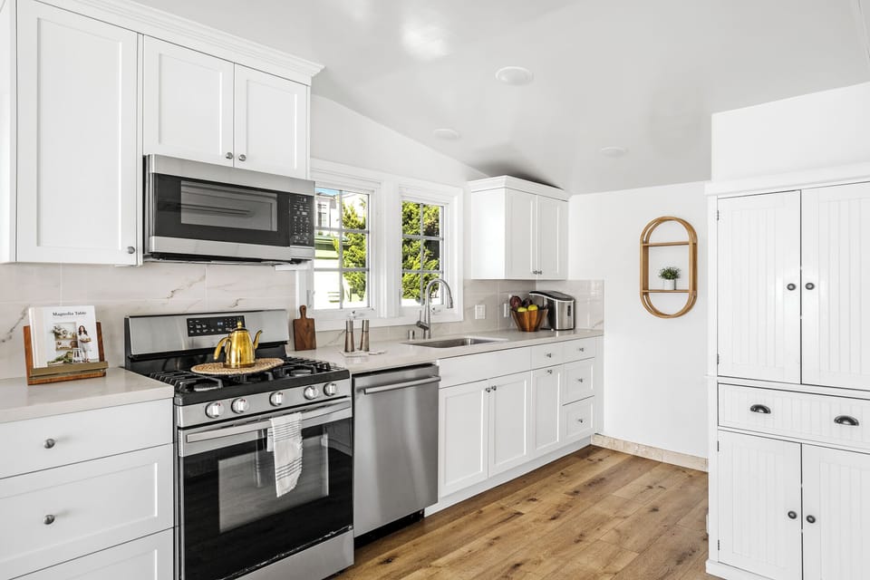 1829-P-Residential-Photography-SandKasl-Imaging-San-Diego-Residential-Hospitality-Photography-9