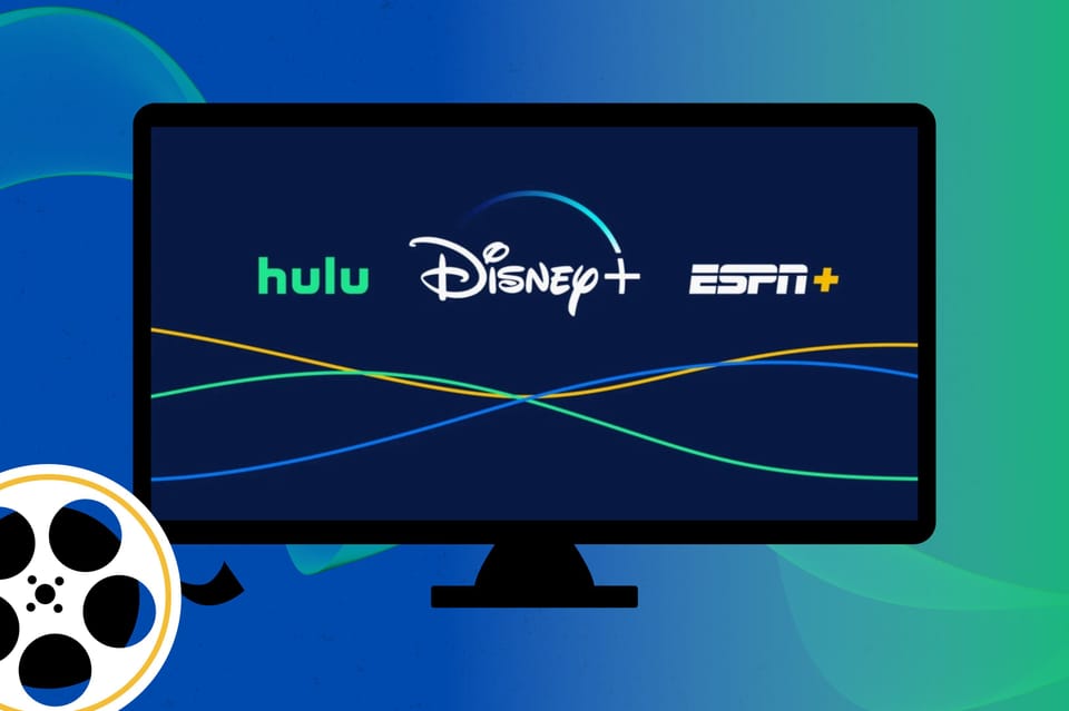 As a special perk, we're thrilled to offer you an exclusive bundle that includes Hulu + Live TV, Disney+, and ESPN+