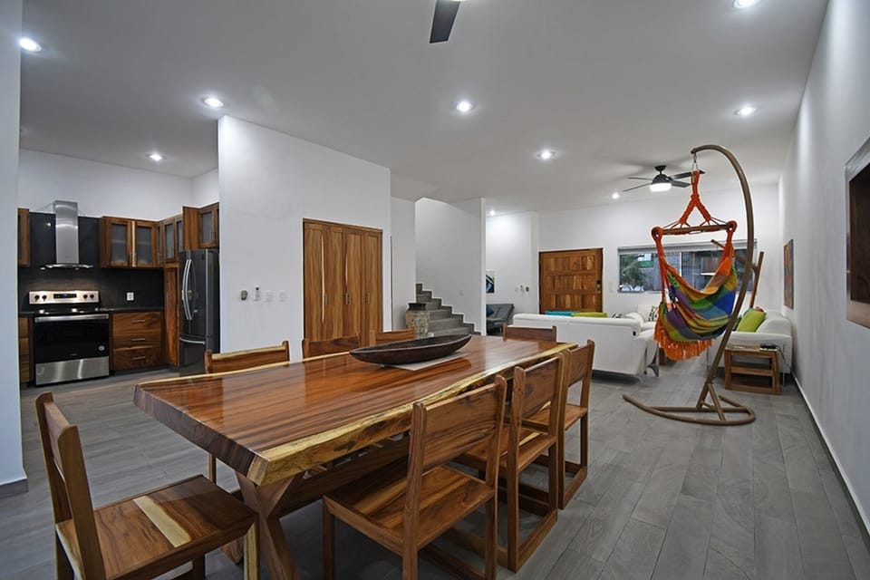 Dinningroom