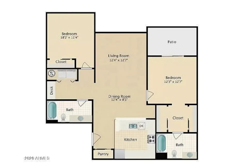 Layout