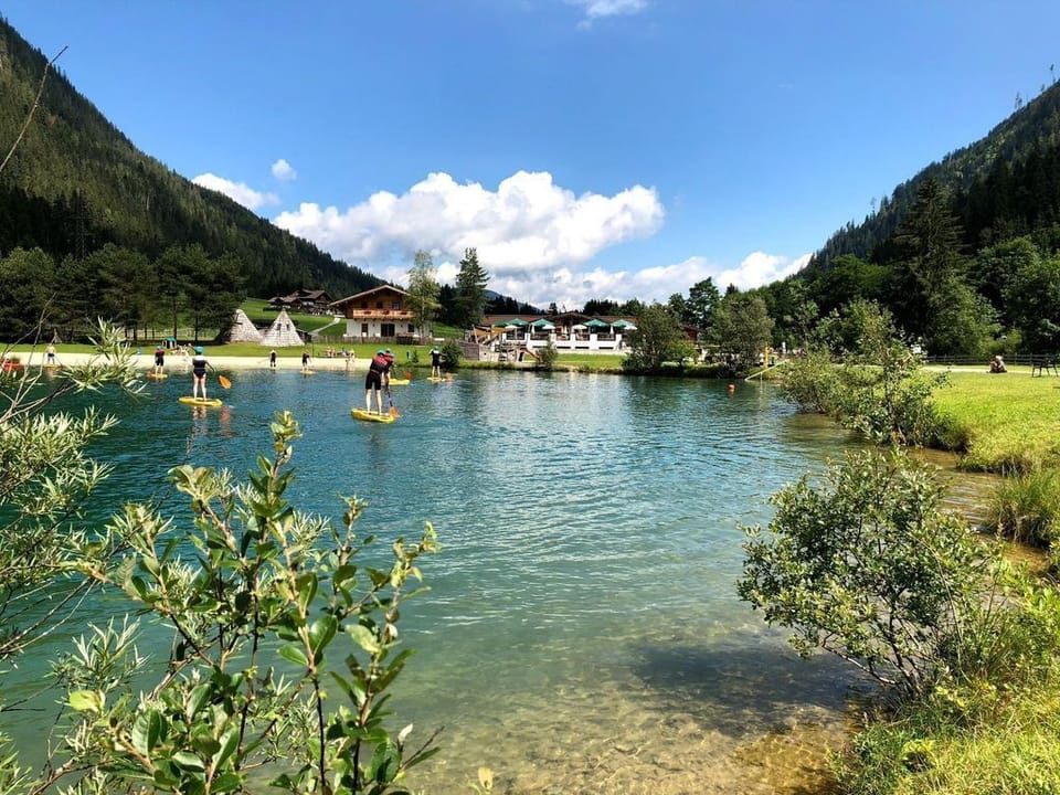 Miscellaneous