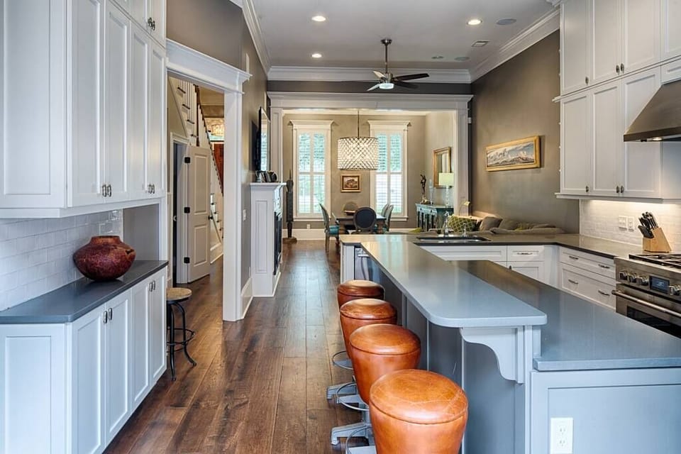 Kitchen (2)