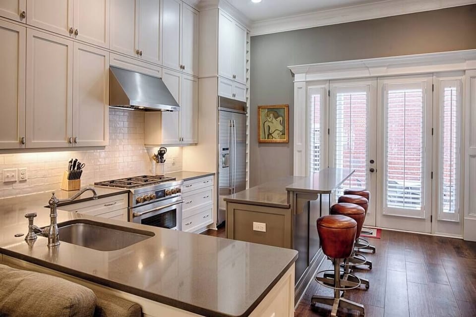 Kitchen (1)