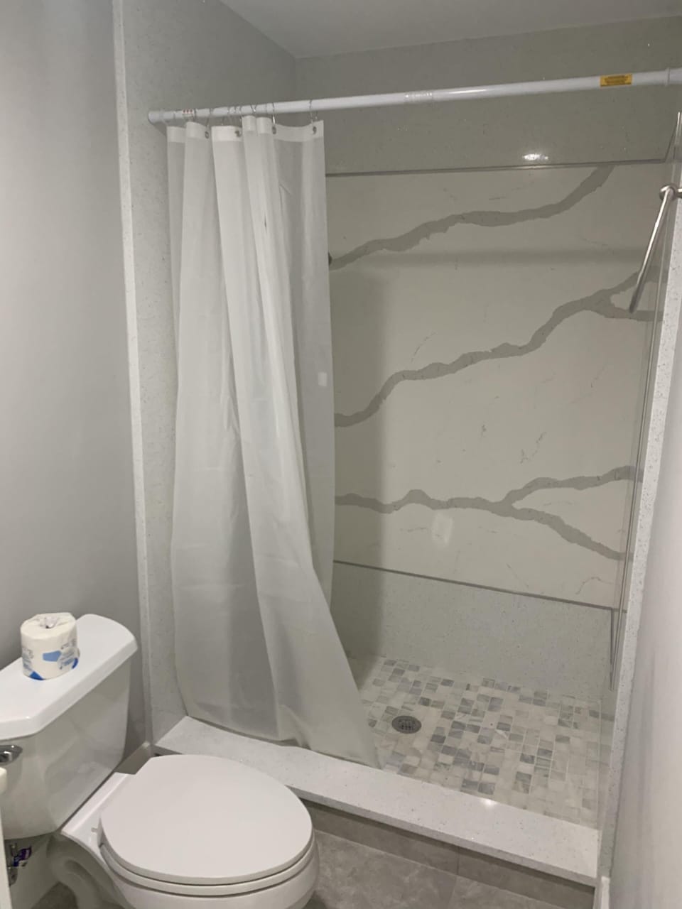 Everglades City Motel - Queen Room, 1 Bed image 3