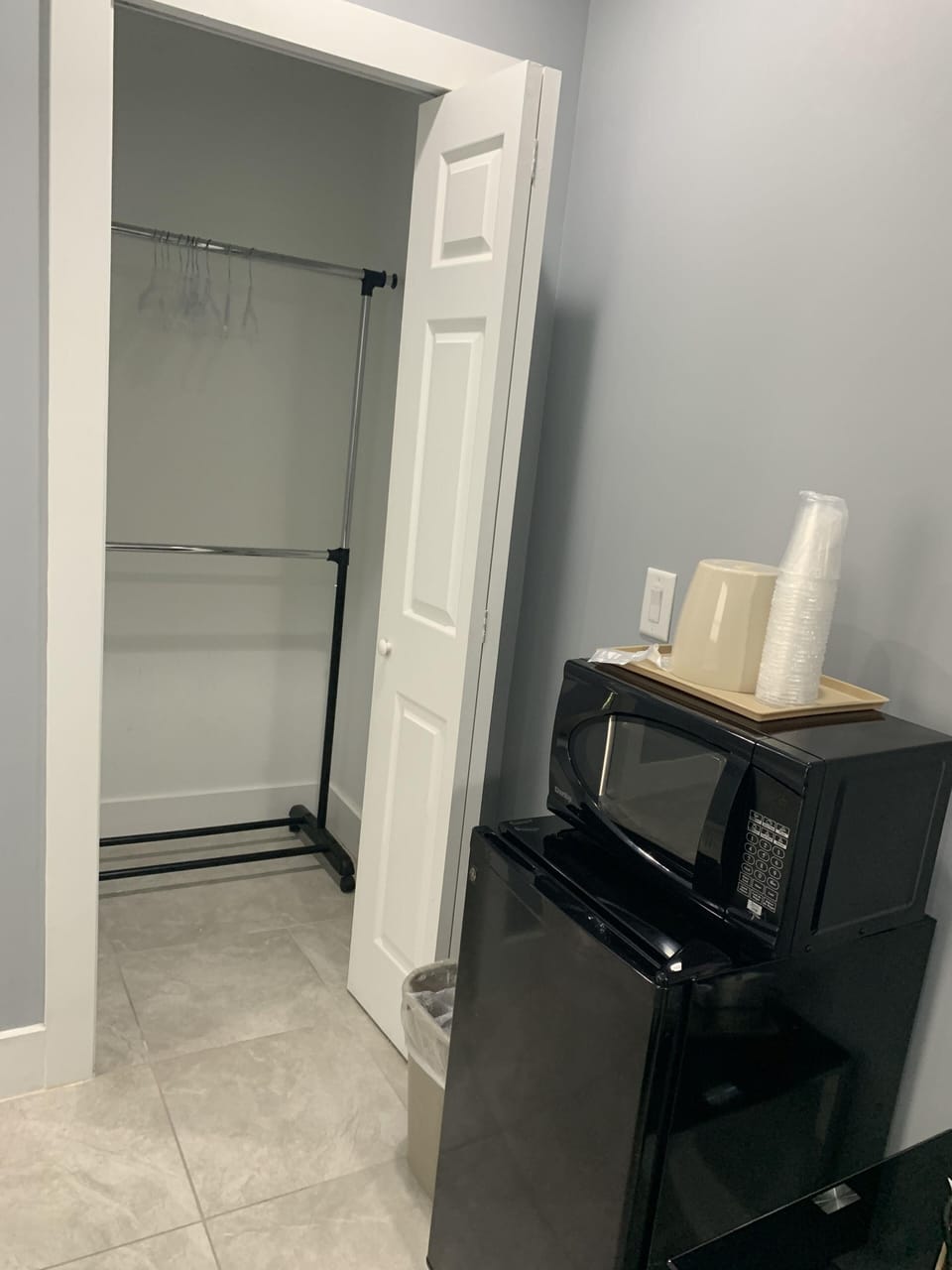 Everglades City Motel - Queen Room, 1 Bed image 2