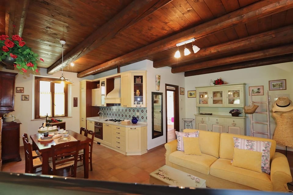 Casa Polly 6 (5779)
