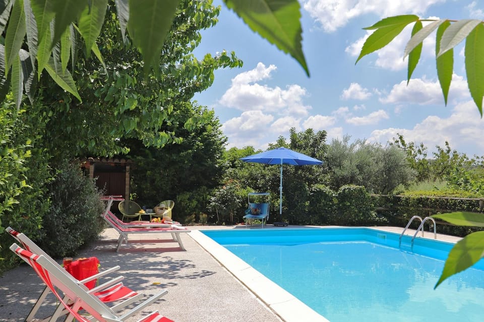 Casa Polly 6 (5764)