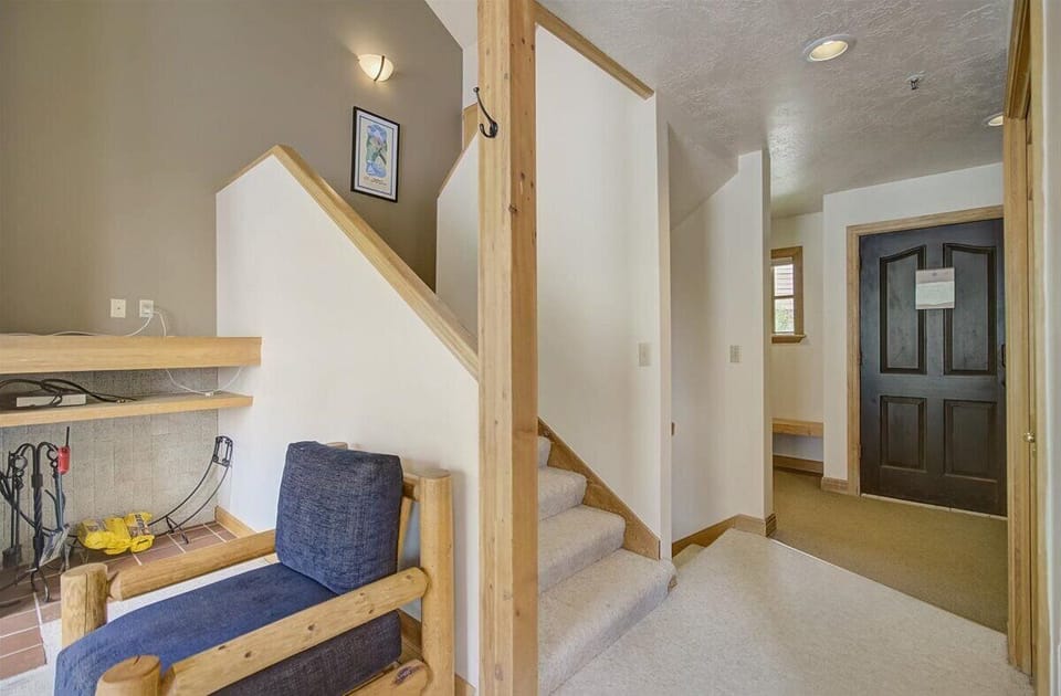 10-S Blackjack Road Unit 7-010