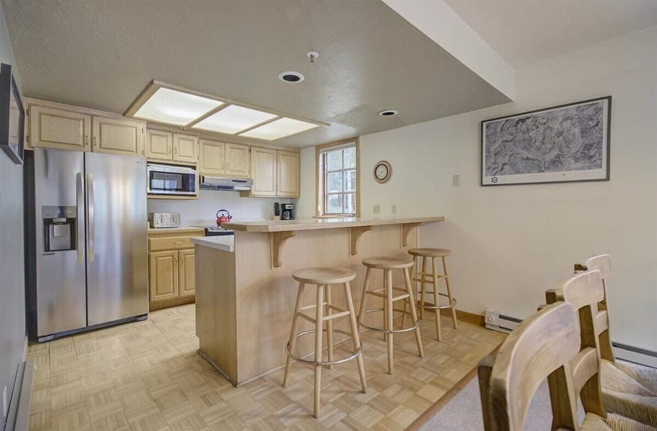 21-S Blackjack Road Unit 7-021