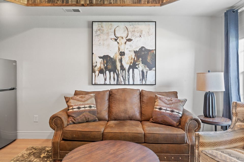 Sofa Bed