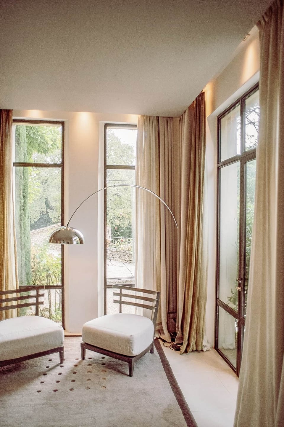 Amarine Chambre A-3