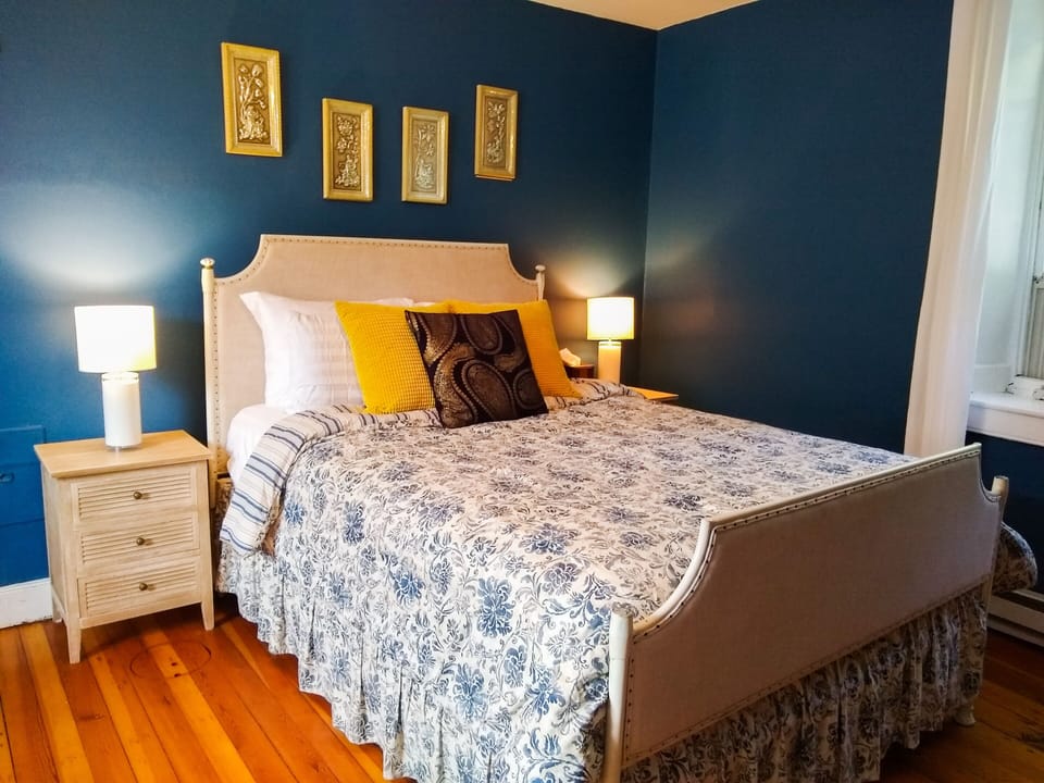 Potomac