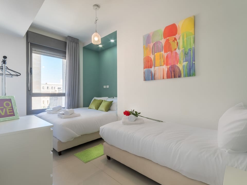 room 2