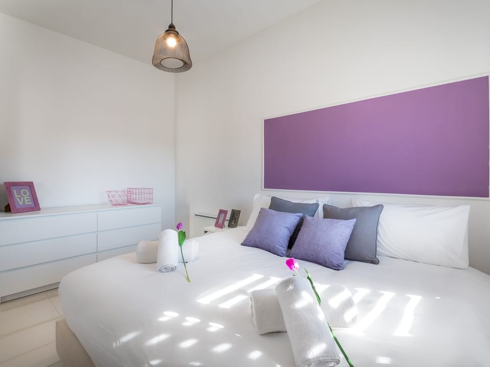 room 1