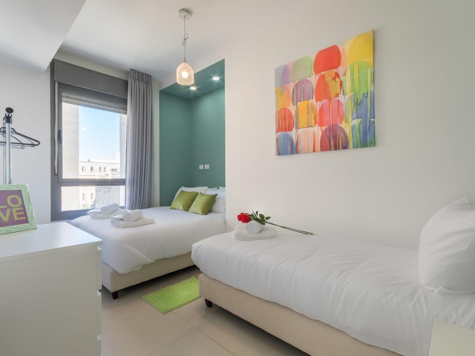room 2
