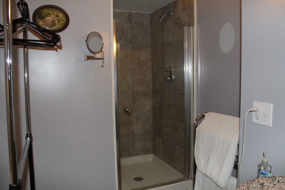 Arbor Room