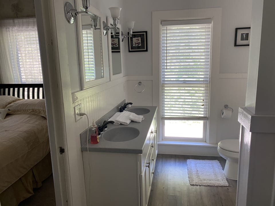 Beechwood Room