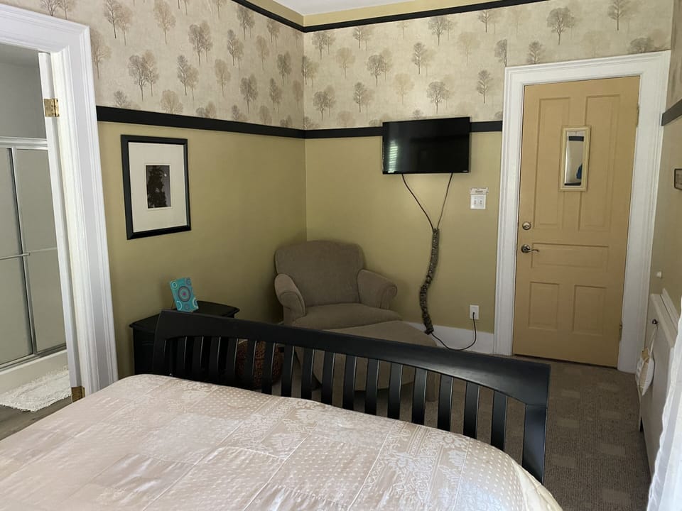 Beechwood Room 