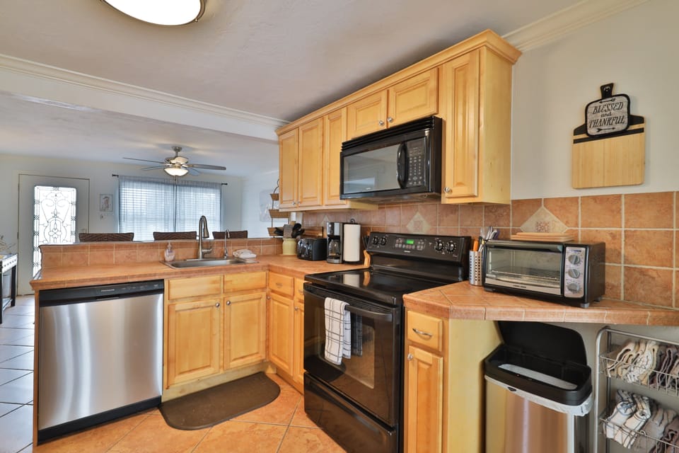 8136thAvenue-7