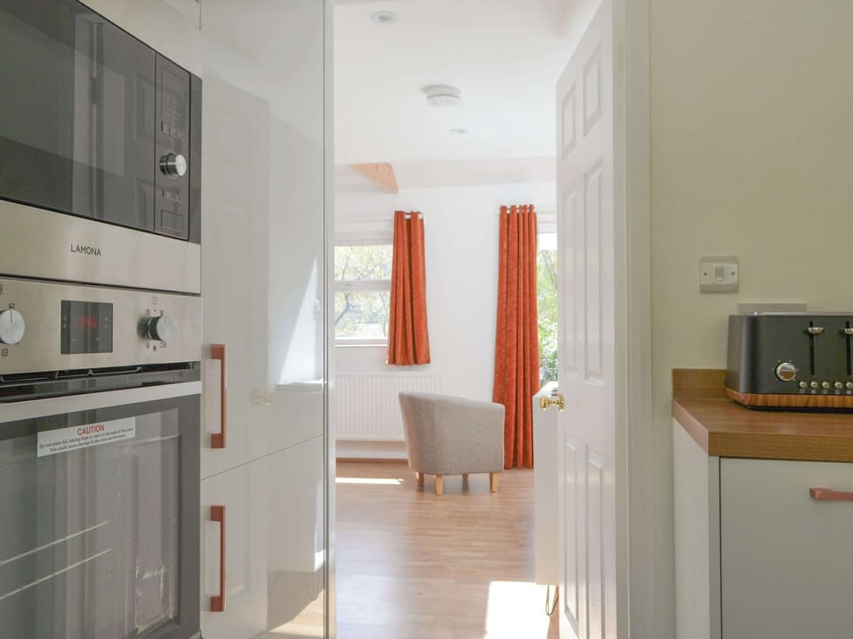 Kitchen | Langdale Cottage, Chapel Stile, near Ambleside