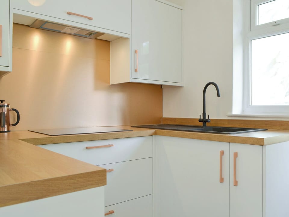 Kitchen | Langdale Cottage, Chapel Stile, near Ambleside