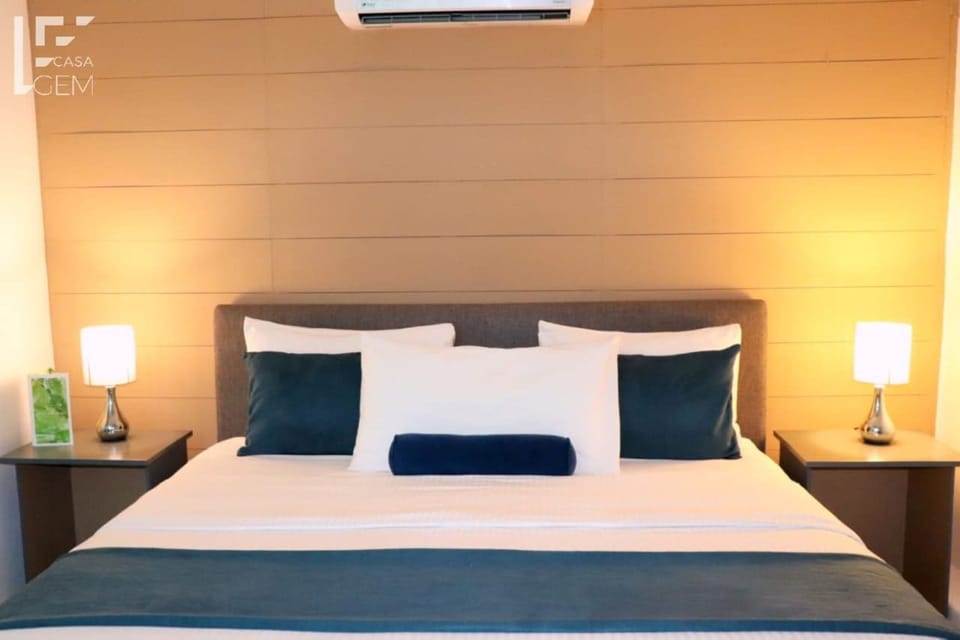 Jade room 