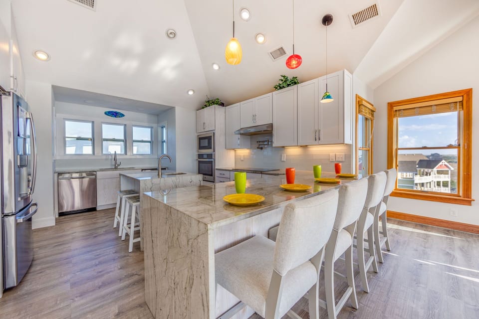 Surf-Or-Sound-Realty-934-Privasea-Beach-Kitchen-01