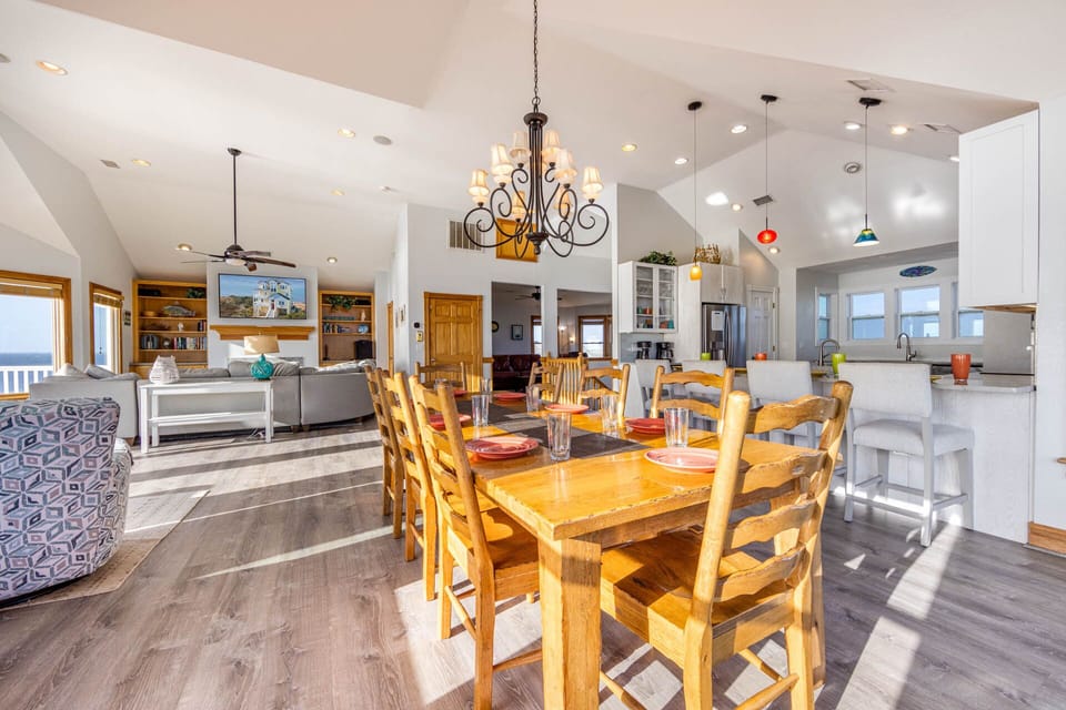 Surf-Or-Sound-Realty-934-Privasea-Beach-Dining-Area-02