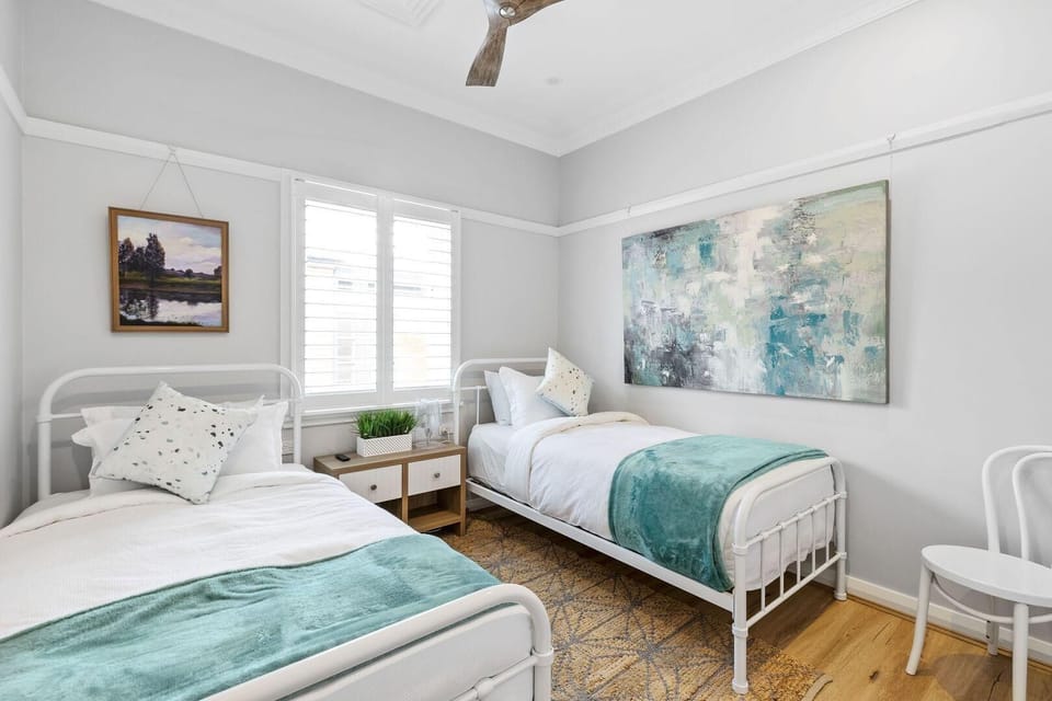 Apartment Images