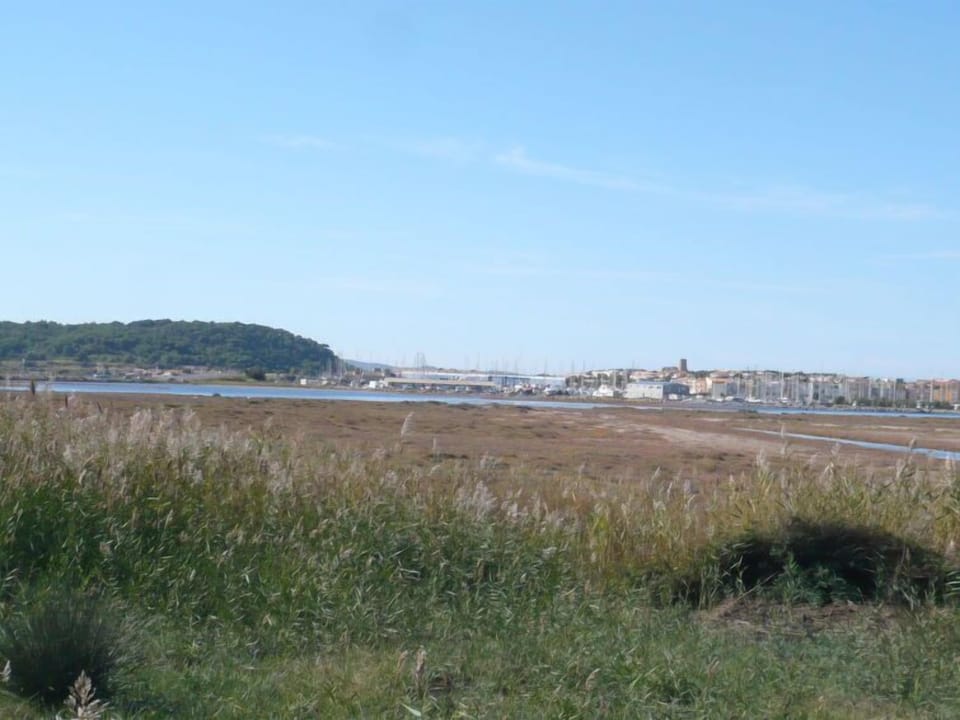 Place
