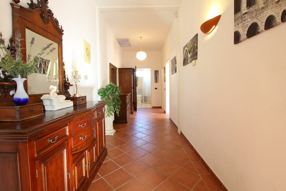Other Room
