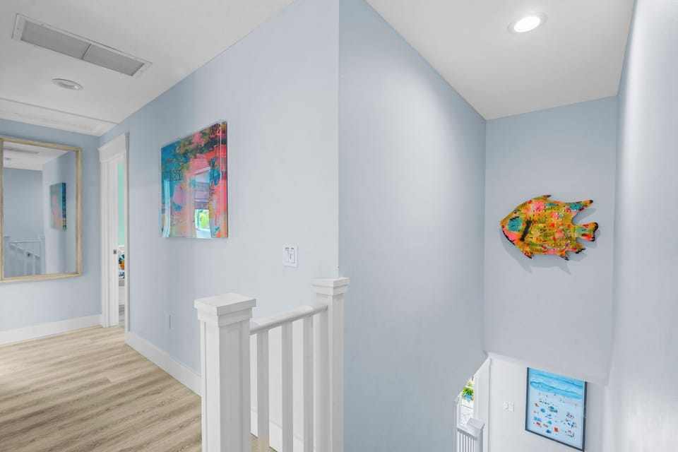 19_714 n shore dr-010