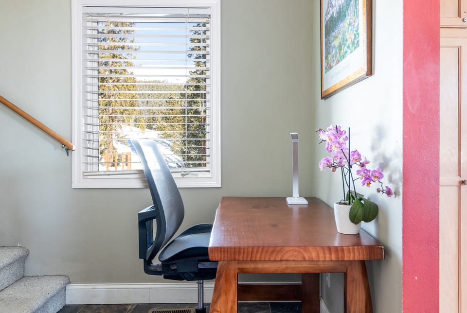 Office Desk