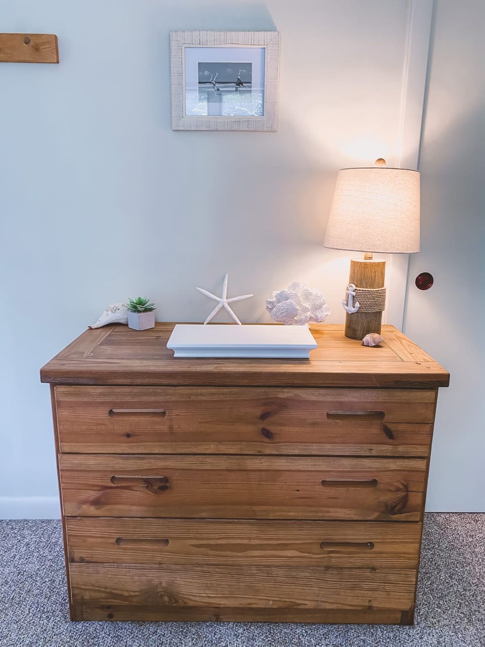 Bedroom 2 new 2021 photo