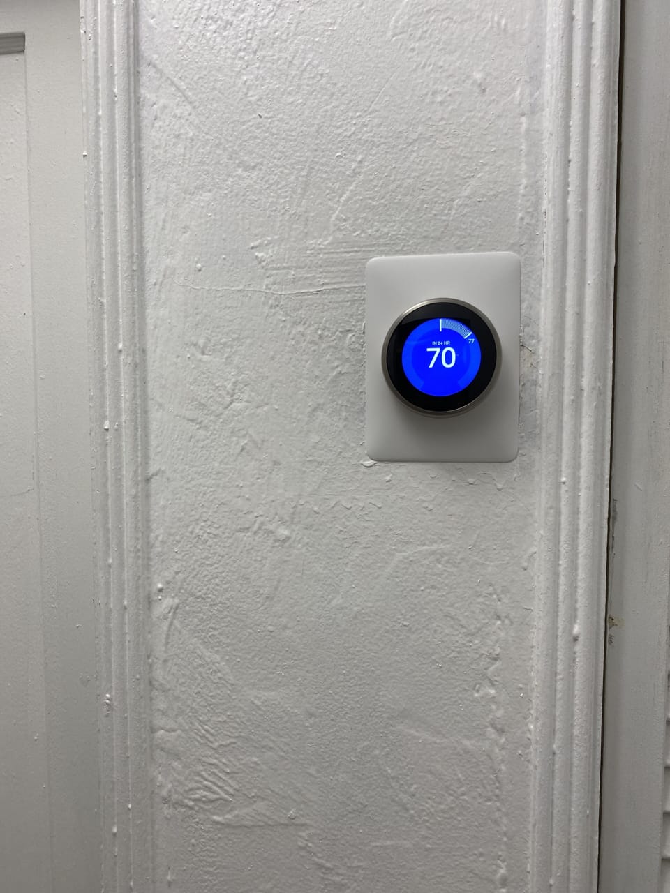Elevator