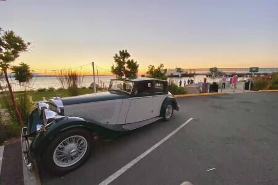 C519cf60 ca78 44e6 9f56 87d0babee2ce