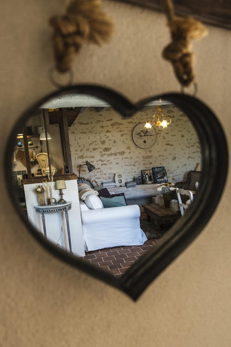 Decoration